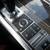 2015 Land Rover Range Rover Sport 4WD 4dr V8 SC Autobiography Dynamic 6 thumbnail