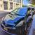 Toyota Prius For Rent 2015/16 3 thumbnail