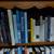 BOOKS, About the Antarctica, the continent and exploration 2 thumbnail