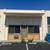 611 Taylor Way #3 - 3240 Sqft Warehouse - Williams Business Park 3 thumbnail