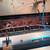 Pioneer SX-434 Restored Vintage Receiver LEDs Blue Dial 8 thumbnail