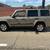 2006 Jeep Compass 1 thumbnail