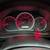 2010 Subaru Impreza Premium AWD 14 thumbnail