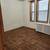 Large and Rear 5 Bedroom 2 Bathroom With Laundry in Building! 16 thumbnail