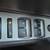 2013 CHEVY SILVERADO 1500 LT 4WD****** 17 thumbnail