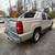2013 Chevrolet Avalanche 11 thumbnail