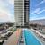 Brand New Luxury 1-Bedroom Condo at The Eli – Downtown Kelowna 24 thumbnail