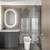 E11even RESIDENCES! 2 bed 2.5 bath for rent Downtown #5102 15 thumbnail
