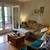Month-to-month sublet for 2bd 1.5br in Clifton Gaslight available now 3 thumbnail