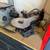 WEN - Scroll Saw 2 thumbnail