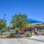 Beautiful 3-bedroom+Loft Luxury Home with Tons of Upgrades & Amenities 17 thumbnail