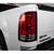 2013 GMC Sierra 1500 Crew Cab [ Only $20 Down/Low Monthly] 11 thumbnail