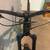 Ibis Ripmo Full Suspension Carbon Frame Mountain Bike 5 thumbnail