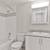 One Full Bedroom Unit Available for September 1st 22 thumbnail