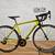 2016 Cannondale Synapse Hi Mod SRAM Red eTap 51cm Small 1 thumbnail