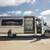 2023 MERCEDES-BENZ SPRINTER 3500 XD CARGO HIGH ROOF EXTENDED W/170 WB 5 thumbnail