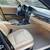 BMW 328 2007. 75k miles. Clean title 20 thumbnail