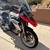 2014 BMW R1200GS 5 thumbnail
