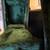 Martin C345 Hardshell case for Dreadnought 8 thumbnail