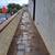 Pavers, Hardscape, and Landscape Work and More.. 4 thumbnail