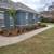 Eduardo's  landscaping/irrigation/Sod service. LLC 4 thumbnail