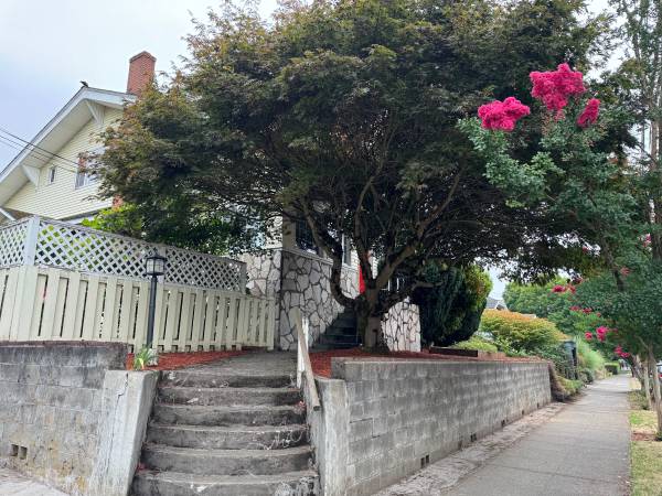 $825 / 5br - 150ft2 - Mt Tabor Room for rent (Mt. Tabor - Close to Hawthorne)63831466516865122