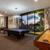 Custom White Cabinetry, Plush Carpets, Resident Referral Program 3 thumbnail