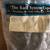 Middle Atlantic HP #10-32 x 3/4" Rack Screws 100 Pcs. 2 thumbnail