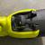 Ryobi Leaf Blower/Vac 4 thumbnail