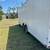 2020 Maximum Cargo 24’ Enclosed Trailer 2 thumbnail