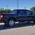 2015 Toyota Tundra 1794 Edition 4x4 4dr CrewMax Cab Pickup SB (5.7L V 4 thumbnail