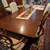 Bed frame, kitchen table 2 thumbnail