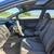 2007 Honda Civic EX 98k Original Miles Sedan Automatic! Lots of Maint! 17 thumbnail