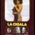 LA CICALA MOVIE POSTER 1 thumbnail