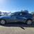 2016 MAZDA MAZDA3 - Financing Available! 4 thumbnail