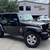 2010 Jeep Wrangler Unlimited Rubicon 1 thumbnail