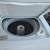 Washer dryer set 3 thumbnail