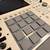 AKAI  MPC X SE 3 thumbnail