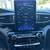 2021 Ford Explorer 4x4 4WD ST Sport Utility 4D SUV 22 thumbnail
