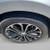 2014 Toyota Corolla  S Plus Sedan 10 thumbnail
