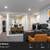 Pets Welcome, Now Showing, Washer/Dryer, Stainless Appliances 9 thumbnail