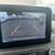 2020 Ford Transit Connect Cargo Van, Partition, Storage, Ladder Rack 15 thumbnail