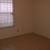 Nice 2 BR Duplex off Roland, Rigsby, and Pecan Valley 7 thumbnail
