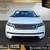 2021 Land Rover Range Rover Velar S 2 thumbnail