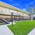 Bellflower 1 Bedroom 1 BA with  A/C || Balcony || Granite Counters 19 thumbnail