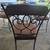 Beautiful Dining Table and Chairs 5 thumbnail