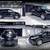 2017 Infiniti QX60 QX 60 QX-60 15 thumbnail