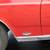 1966 Fairlane 500 XL Convertible 6 thumbnail