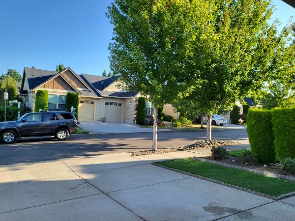 $2,399 / 3br - 1460ft2 - ALQUILER-CASA UNIFAMILIAR 5517 NE 69th (Vancouver)63845978416259121