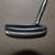 Golf Clubs: Left-Hand Spalding T.P.M. 10 Putter 3 thumbnail